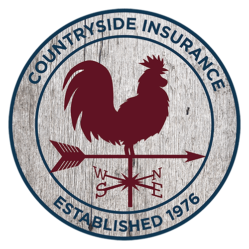 Countryside Insurance Agency, Inc.